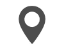 map-icon